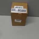 Birthday Gifts for Women Friendship, Mason Jar Night Lights for Friend, Thankgiving Christmas Gifts for Women, Suitable for Home Office Table Stands