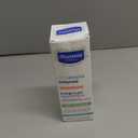 Mustela Eczema Relief Cream Stelatopia Intense - Fragrance-Free Moisturizing Body Lotion with Colloidal Oatmeal - For dry, itchy, irritated skin & flare-ups - Baby, Child & Adult - 5.07 fl. oz. (5.07 Ounce (Pack of 1))