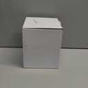 Bed Risers 2 Inch Heavy Duty, Furniture Risers for Bed Desk Table Sofa Couch,Oversized Bed Lifts Risers,Support up to 5000 Lbs(8 Pack Brown)