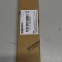 WORKPRO 8'' Long Nose Slip Joint Pliers, CR-V Needle Nose Pliers with Comfortable Grip Handles, 3-Zone Serrated Jaw from Premium Steel for Clamping, Tightening and Loosening