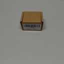 Keyhole Covers for Jeep Wrangler JL Gladiator JT 2018-2025 2026 Door Security Accessories Magnetic Keyhole Door Lock Cover Waterproof Protection Item Black and Red