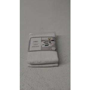 Lintex Rectangle Tablecloth 60x120in