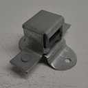 # 35648 Walker Exhaust System Hanger