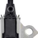 Dorman 911-647 Vapor Canister Purge Valve Compatible with Select Subaru Models
