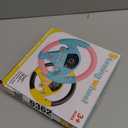 Steeing Wheel Toy