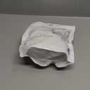 Full Face CPAP Masks with Headgear, Replacement Mask Set for F20, TMS Comfort Series Nasal CPAP MASK. cpap mask, Comfortable Design, Great Value Bundle,Large