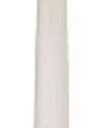 Eco-Products EPS002 Plant Starch Fork - 7-Inch, 50/PK, 20 PK/CT (ECOEPS002)
