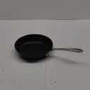 All-Clad HA1 Hard Anodized Nonstick Fry Pan Cookware (8 Inch Fry Pan)
