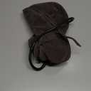 Neck Stretcher, Cervical Traction Device, Neck Traction Device, Adjustable Inflatable Neck Braces for Neck Pain and Support, Neck Stretcher Cervical Traction, Neck Decompression Home Use (Gray) (Grey)