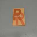 for iPhone 13 Pro MaxCase Cute - Durable Shockproof 6.6 ft Drop Impact Phone Case - Funny Passion Flower Design (6.7") Glitter Pink