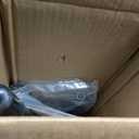 8 Inch Brushcutter Attachment