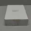 Honeywell Home RTH9585WF1004 Wi-Fi Smart Color Thermostat, 7 Day Programmable, Touch Screen, Energy Star, Alexa Ready, Gray