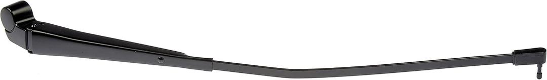 Dorman 42832 Front Windshield Wiper Arm Compatible with Select Chevrolet / GMC / Oldsmobile Models