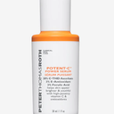 Peter Thomas Roth | PotentC™ Power Serum