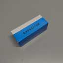 1499-576 1499-5761 Capacitor 60UF 370VAC Helps Motor Start Stably Explosion-Proof