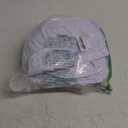 SINBEE Balloon Arch Stand, Balloon Arch Kit of 2, 7 Feet Height Adjustable Metal Balloon Column Stand for Party Decorations Wedding Birthday, Graduation Party Decoration, Baby Shower, Silver