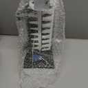 241798231 241798224 241798211 Ice Maker Replacement, Compatible with Frigidaire Electrolux Kenmore Refrigerators, Replaces 241642511, 241642501 and 241798201 Ice Maker Assembly (Not Universal)