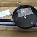 23 Inch light fixtures ceiling mount,3CCT Semi Flush Mount Ceiling Light, 22 inches