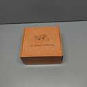 Jekeno Gamer Gaming Tumbler Gift Set for Kids Boys Teens Birthday Christmas Gamepad Gift Box for Men Dad Boyfriend Husband Brother Male Friends Video Game Lovers Mug Socks Hat Gift Basket Presents