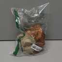 Reusable Dog Diapers Male, Premium Washable Belly Bands for Male Dogs Extra Small, Pack of 5, High Absorbing Male Dog Wraps for Doggie & Puppy in Incontinence or Excitable Urination and Training(XS)