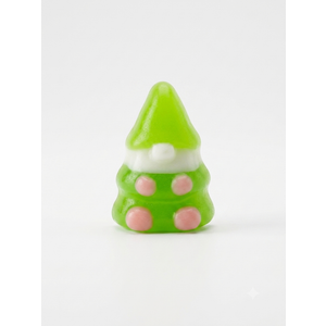 Foilswirl 20 Set St Patricks Day Office Employee Coworker Desk Decor