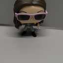 Funko Pop! Marvel: Deadpool & Wolverine - X-23