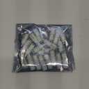 AOICANKI 20 Pcs Super Bright RV Trailer T10 921 194 42-SMD 12V Car Backup Reverse LED Lights Bulbs Light Width Lamp Xenon White