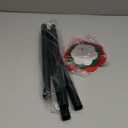 Christmas Tree Watering Funnel, Xmas Plant Watering Tool, Christmas Tree Long Funnel Watering System for Christmas Tree