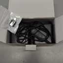 Computer Speakers for Desktop PC,Desktop Speakers,Small Computer Speakers USB Powered 3.5mm Aux Speaker