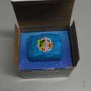 Bitzee, Magicals with 20 Interactive Characters Inside, Reacts to Touch, Digital Pet Girls Toys & Boys Toys for Ages 5 and up