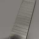 Metabo HPT 1-1/4 Inch 18 Gauge Narrow Crown Finish Staples | 1,000 Count | 21105SHPT