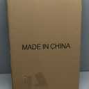 SYYANKK Islamic Wall Art Muslim Canvas Poster Arabic Wall Decor Subhanallah Alhamdulillah Allahu Akbar Painting Calligraphy Prints Ramadan Pictures for Home Living Room 16x24 Inch Ready to Hang