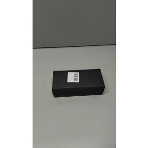 5 Pack Rectangular Reading Glasses for Women, Lightweight Full Frame Readers