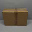 Metal Plant Stand Indoor Metal Plant Stands Outdoor Tiered Plant Shelf for Multiple Plants, 4 Tiers 8 Potted Plant Rack Holder Garden Shelves Flower Stand for Living Room Patio Corner (8 Tiers-B)