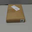 PLULON Green Wavy Bob Wigs with Bangs Heart Sunglasses Hair Cap for Women, Colored Synthetic Hair Short Bob Loose Curly Shoulder Length Wigs for Costume Bachelorette Party Music Festival