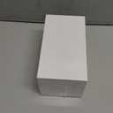 Ignition Switch Door Lock Cylinder Fuel Cap Remote Key Shell with Panic Full Set for Honda Accord 2008 2009 2010 2011