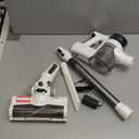 Vacuum Cleaners, 80,000PRM Parts Stick Vacuum