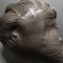 4 Inch Memory Foam Mattress Topper 78x81-1