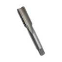 7/8-18 Tap RH Right Hand Thread Tool 7/8-18 Thread Milling Tap, 7/8X18 Tap Cutting Machine Screw 7/8 x 18 Threading Tool