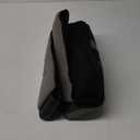 Blue Elf Shiatsu Electric Neck Back Massager Pillow 3D Kneading with Heat for Shoulder, Lower Back, Foot, Leg Muscles Pain Relief Relax in Car Office and Home (Gray)