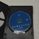 Superman (DVD)