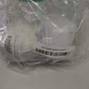 Spa Part Nylon Mesh Pool Cleaner All Purpose Bag - Fits Polaris 280, 480 Cleaner - Zippered K13 K16 (2)