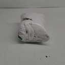 Red Christmas Blanket, Winter Snowflake Deer Christmas Tree Snowman Printed Flannel Blankets, Xmas Soft Warm Cozy Happy New Year Holiday Blanket for Couch Sofa Bed Home Decor, 60X80IN