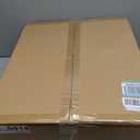 Universal Acrylic Dust Cover for Turntables Protect Display Covers