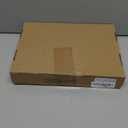 6 Sets Groomsman Proposal Gift Box With Golf Ball, Bamboo Tees, Invitation Cards - Accessories for Wedding, Best Men, DIY - Black, White