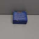 LET'S GO! Binocular for Kids, Compact High Resolution Shockproof Binoculars (Orange)