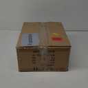 Gold Mid Century Modern Vanity Light Fixtures, 2 Light Bathroom Vanity Light,Globe with Milk White Glass Shade, Bathroom Lights Over Mirror for Bedroom Hallway Living Room