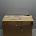 Grinch by Dr. Seuss Holiday & Christmas Bedding Super Soft Comforter and Sheet Set with Sham, 7 Piece King Size 