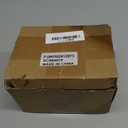 Rear Brake Caliper Assembly Replacement for Lincoln Town Car Ford Expedition F-150 F-250 Lobo