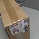 LKD Adjustable Roller Skates for Women & Men – Comfortable Quad Skates with Half-Size Adjustment, Velvet Lining, Reinforced Heel – Custom Color Options (Sizes 3-4)